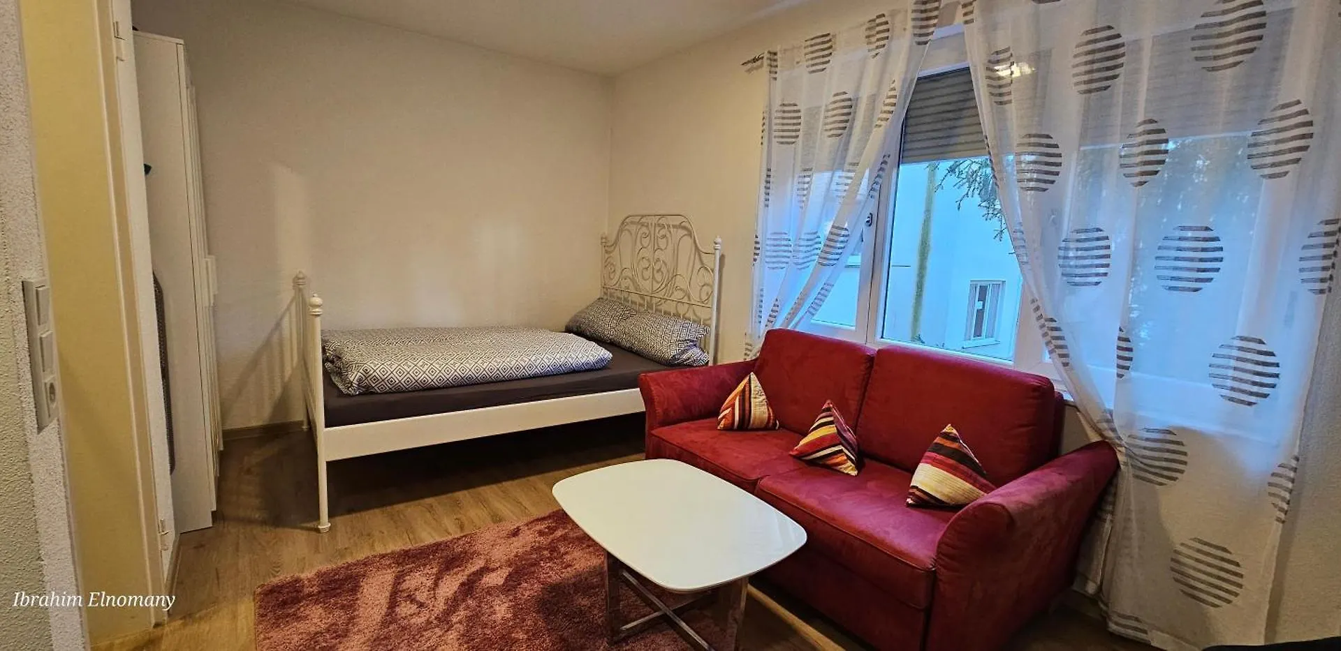 Zimmer In Wuerzburg Stadtmitte Wurzburg