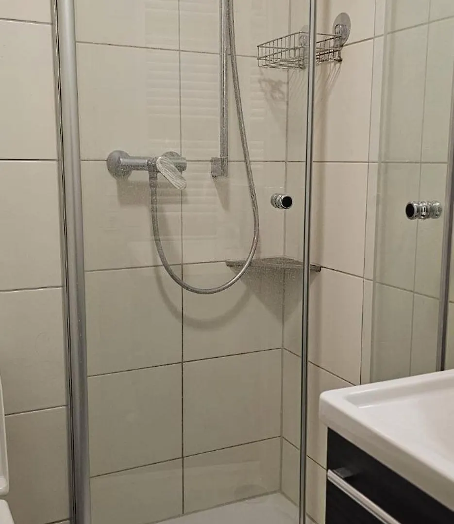 Zimmer In Wuerzburg Stadtmitte Apartment Wurzburg